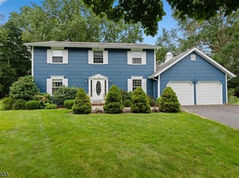 Green Brook Township Real Estate - Green Brook Township NJ Homes For Sale | Zillow