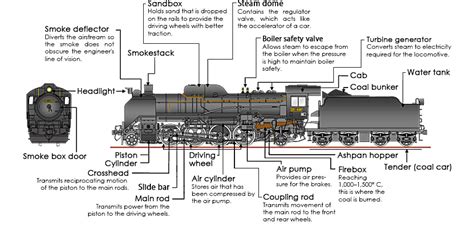 SL Gunma (D51 498/C61 20) | Joyful Trains | JR-EAST