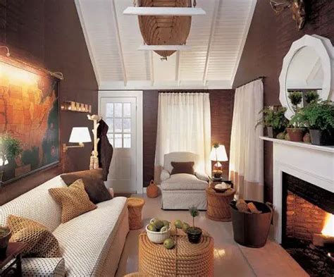 Nantucket Island Cottage Remodel with a Modern Touch - Beach Bliss Living - Decorating and ...