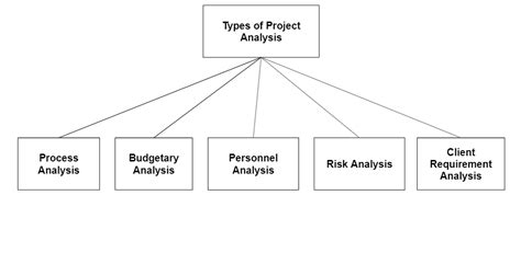 Project analysis | bartleby