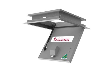 Enhance Your Space's Security With Trafalgar Access Security Access Panels