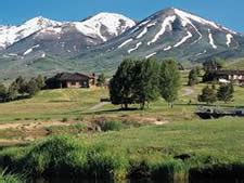 Soldier Mountain Ranch Country Club, Fairfield, Idaho Timeshare Sales & Rentals from My Resort ...