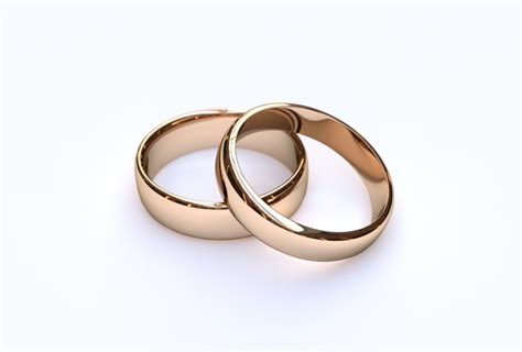 Catholic Wedding Ring Finger - Rules (Priests & Nuns)