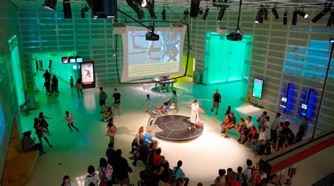 Ontario Science Centre in North York - Tours and Activities | Expedia.ca