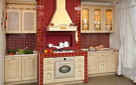 Kitchen Layouts Designs - Kitchen Design Photos 2015