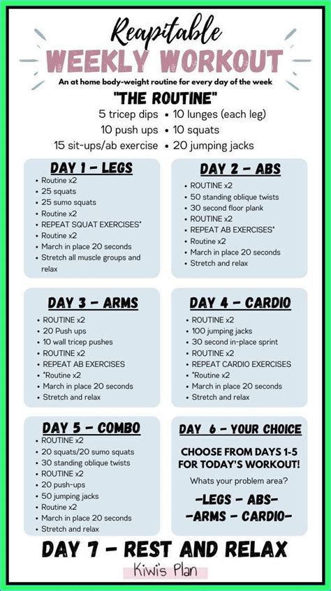 Pin on weight loss meal plan