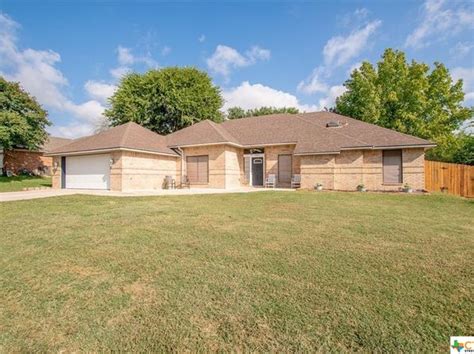 Harker Heights Real Estate - Harker Heights TX Homes For Sale | Zillow