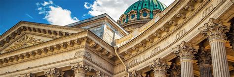 Kazan Cathedral - Opening times, prices & location