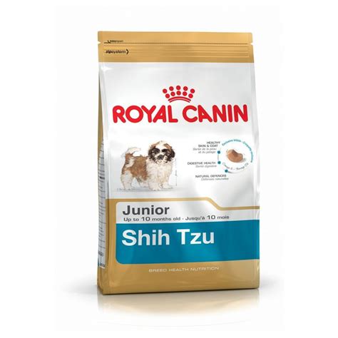 Royal Canin Chihuahua Puppy Food Reviews - Pets Lovers