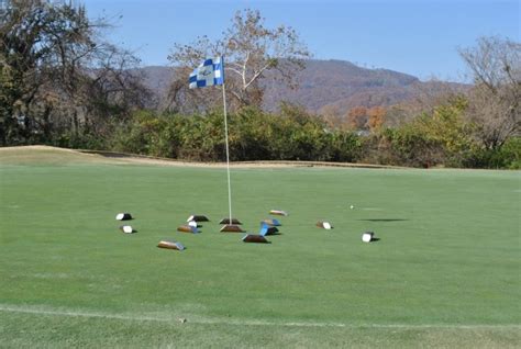 Best Chattanooga Golf Courses, Stores, Driving Ranges & More ...