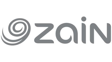 Zain Logo, symbol, meaning, history, PNG, brand