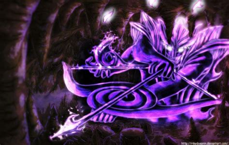 Itachi Susanoo Wallpapers - Top Free Itachi Susanoo Backgrounds - WallpaperAccess