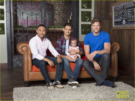 'Baby Daddy' is Renewed for Season 6! | Photo 989185 - Photo Gallery | Just Jared Jr.