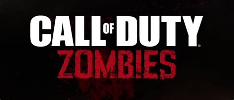 Call of Duty Zombies Secret Screamers • Screamer Wiki