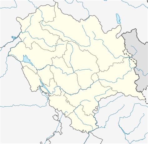 Haripur Guler - Wikipedia