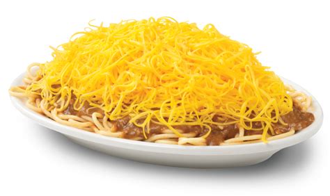 Skyline Chili