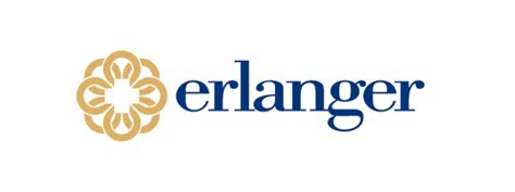 Erlanger Market CEO Search - HealthSearch Partners