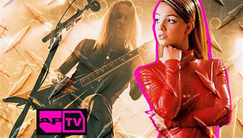 10 metal covers of pop songs whose awesomeness will not be denied