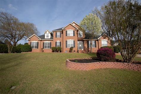 Evans, GA Real Estate - Evans Homes for Sale | realtor.com®