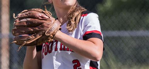 Softball Uniforms For Teams & Clubs - Softball South