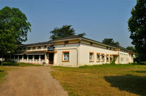 Jabalpur Engineering College Images and Videos (High Resolution Pictures & Videos)