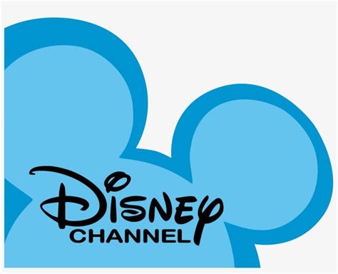 Download Disney Channel Logo 2008 PNG image for free. The 1280x978 transparent png image is ...