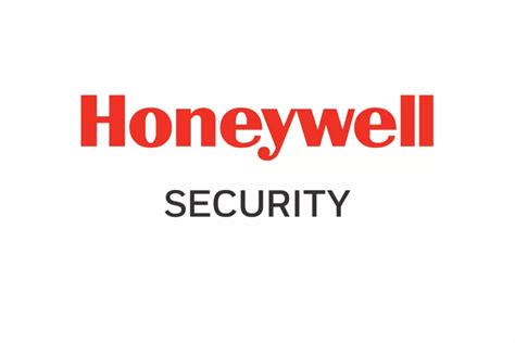 Honeywell Security | Honeywell