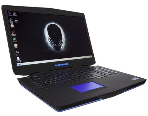 Best Laptop Brands for Gaming - Opinion - What Mobile