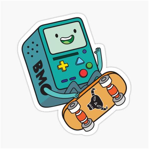 Adventure Time Fan Art | Redbubble