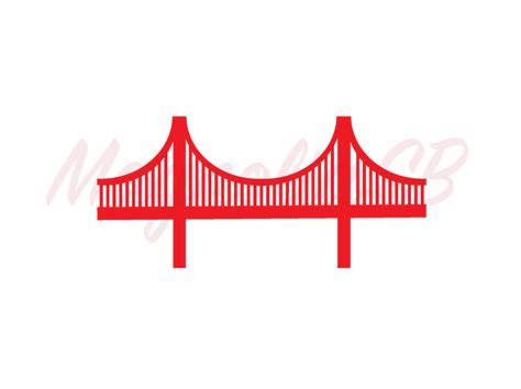 Bridge Clipart Images