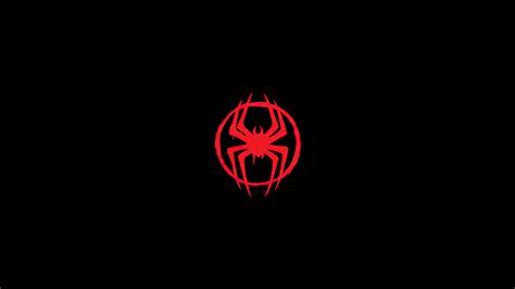 Spider-Man Across the 4K #8910h Wallpaper iPhone Phone