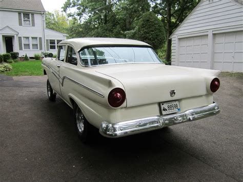 1957 Ford Custom 300 for sale