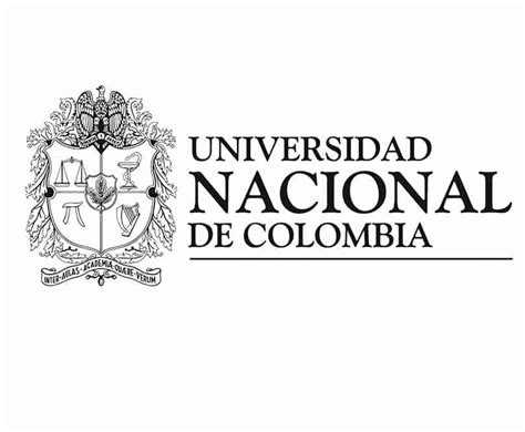 Cursos Virtuales Universidad Nacional de Colombia