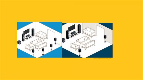 Understanding speaker placement: A complete guide