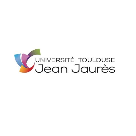 University of Toulouse-Jean Jaures - France - EduCativ