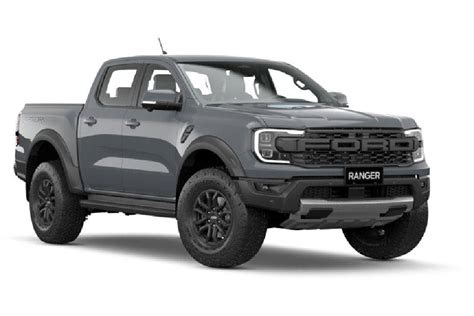 Ford Ranger Raptor 2025 Price List Philippines, Promos, Specs - Carmudi