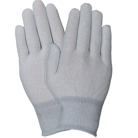 Are Nitrile Gloves Esd Safe - Images Gloves and Descriptions ...