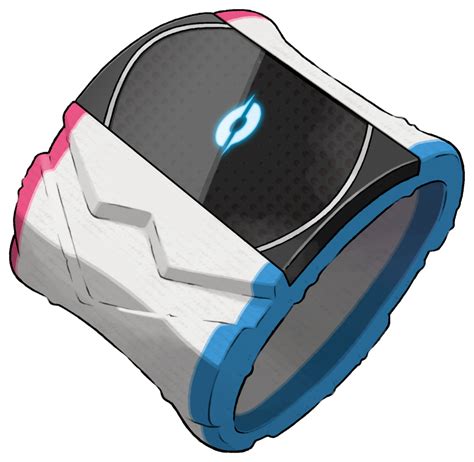 bracelet dynamax – Recherche Google | Pokemon craft, Pokemon, Game prices