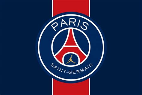 Paris Saint-Germain (PSG): sfondo / immagini di sfondo