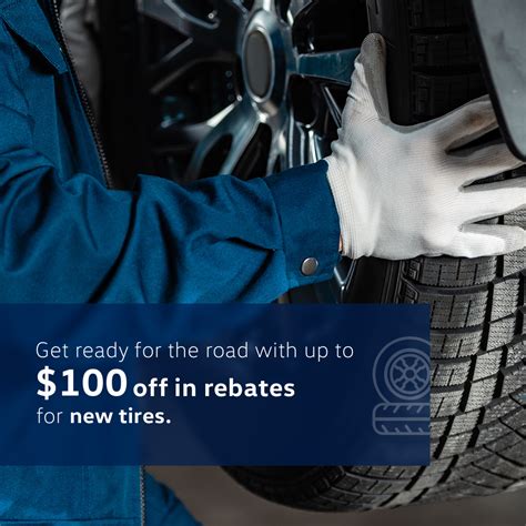 Special Offers | Georgetown Volkswagen in Ontario