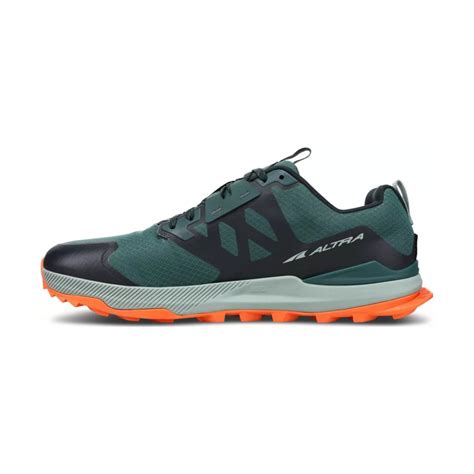 Altra Lone Peak 7 Mens – Runners World