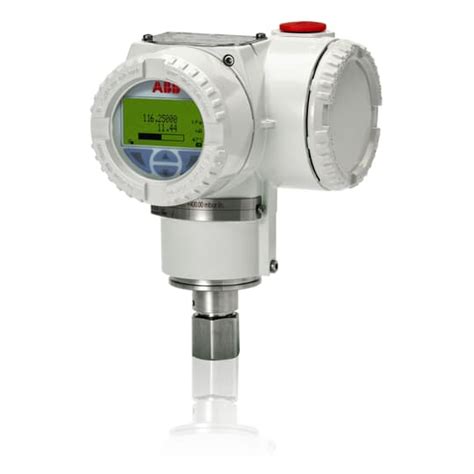 Absolute Pressure Transmitter | Liquid Applications - Absolute Pressure Transmitter | Supplier ...