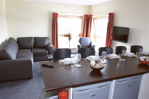 Student Accommodation in Wolverhampton | University dorm Wolverhampton