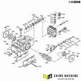 メーカー直送品 オカツネ プランジャーポンプ RG 313R用�ーツ 【 オイルシール 25627 ムサシ � 313R P53 sketch template
