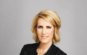 Laura Ingraham divorce, married, net worth, salary, affair, girlfriend, wife