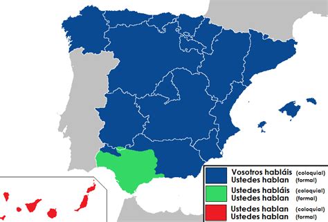 Con fecha de Cusco Mono mapa dialectos españa Norteamérica Groenlandia Metro