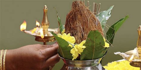 The Forgotten Traditions of the Sinhala and Tamil New Year | Pulse