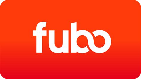 Fubo is Giving Away Free Fire TV Stick 4Ks | Cord Cutters News