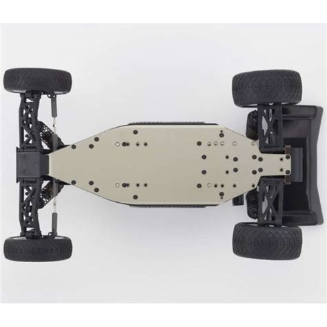 Kyosho ULTIMA RB7 1:10 2WD KIT K.34303B Hochwertiger Bausatz