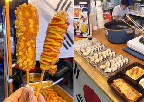 Ugbo Street Food: The Ultimate Guide to Your Tondo Food Trip